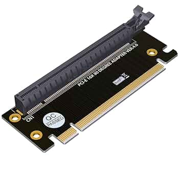 NEC Mate MC−5　PCIE用ライザーカード付き　ジャンク扱い NEC Mate MC−5 PCIE用ライザーカード付き ジャンク扱い NEC